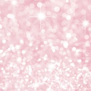 Meet your Posher, Sisi